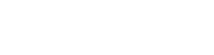 北京爱维时空网络科技有限公司